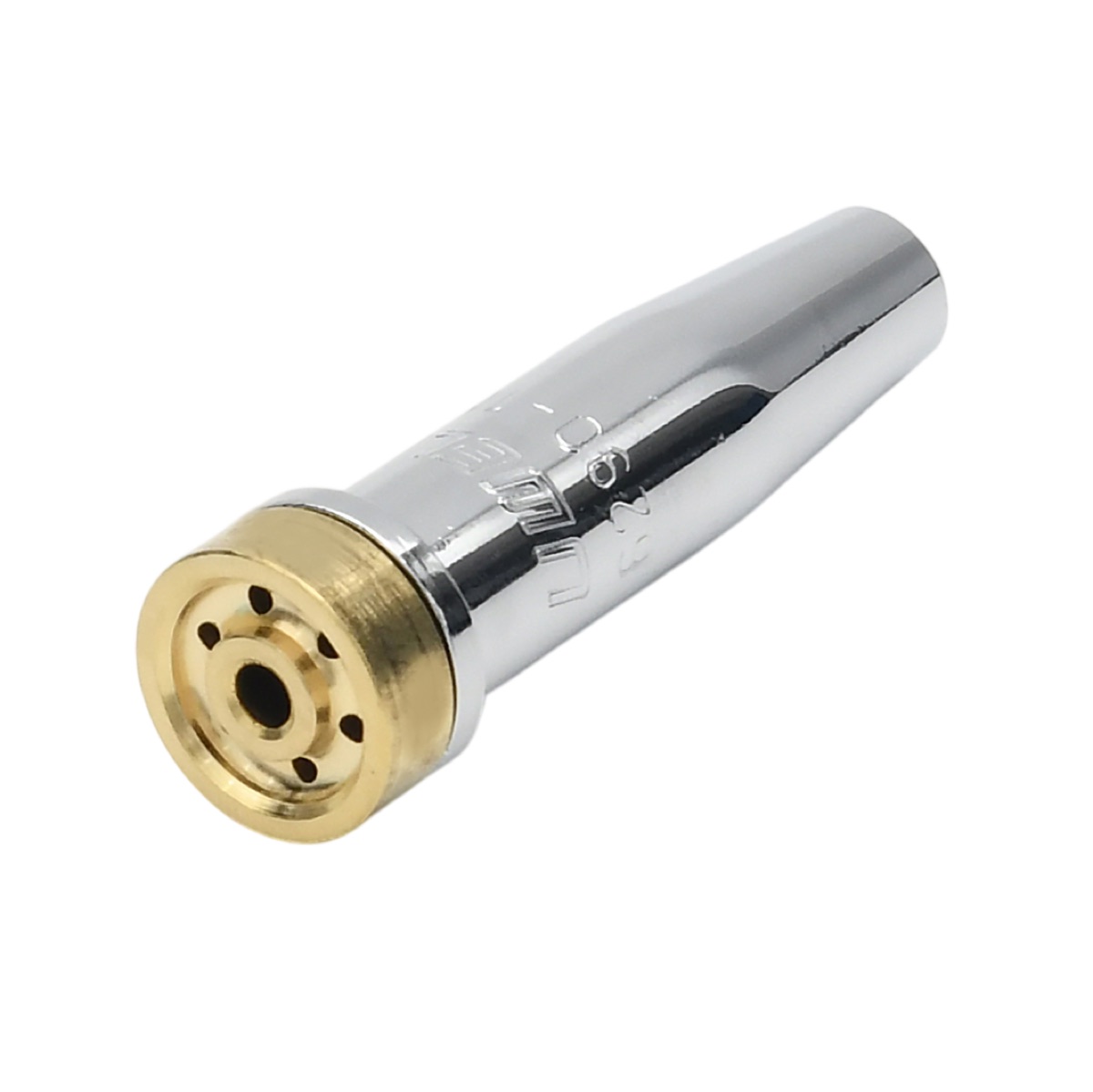 6290-000NX Propane / Natural Gas Cutting Tip photo 4