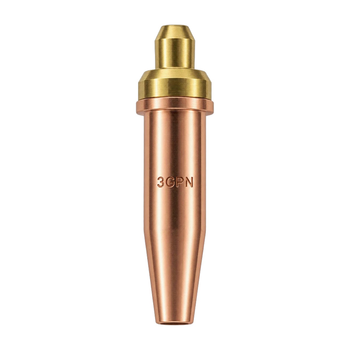 3GPN American Style Cutting Tip