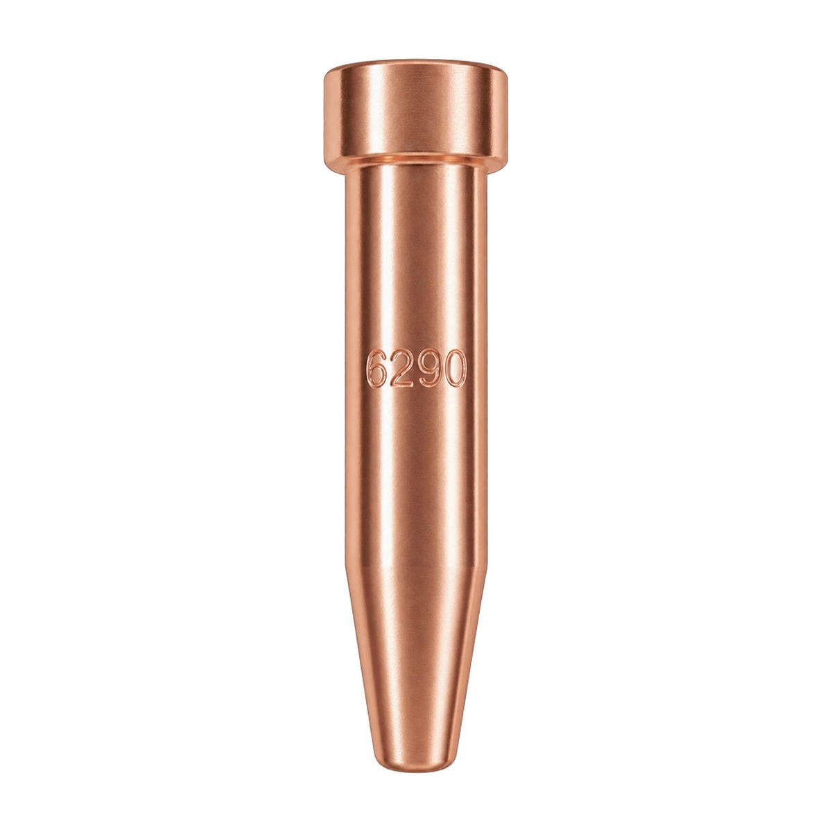6290 American Style Cutting Tip
