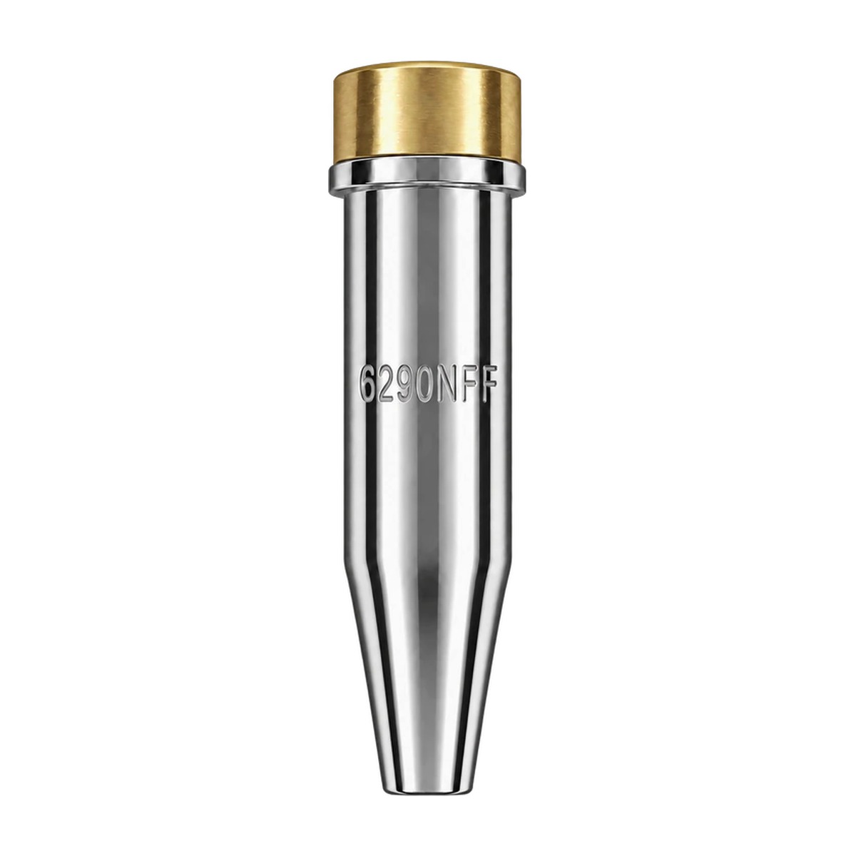 6290NFF American Style Cutting Tip
