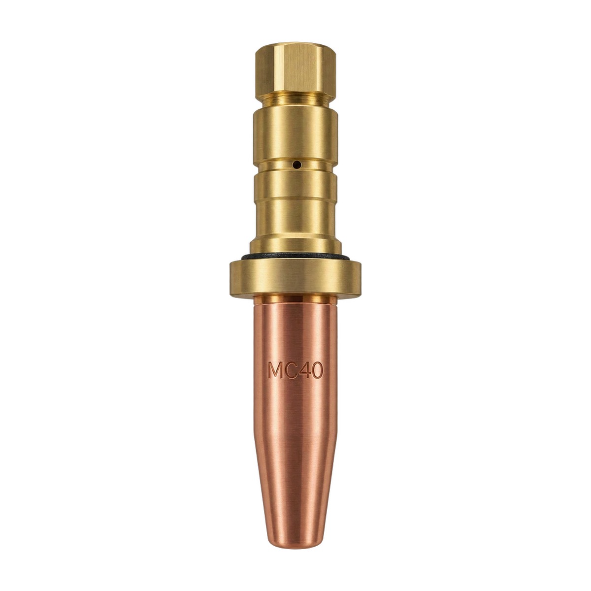 MC40 American Style Cutting Tip