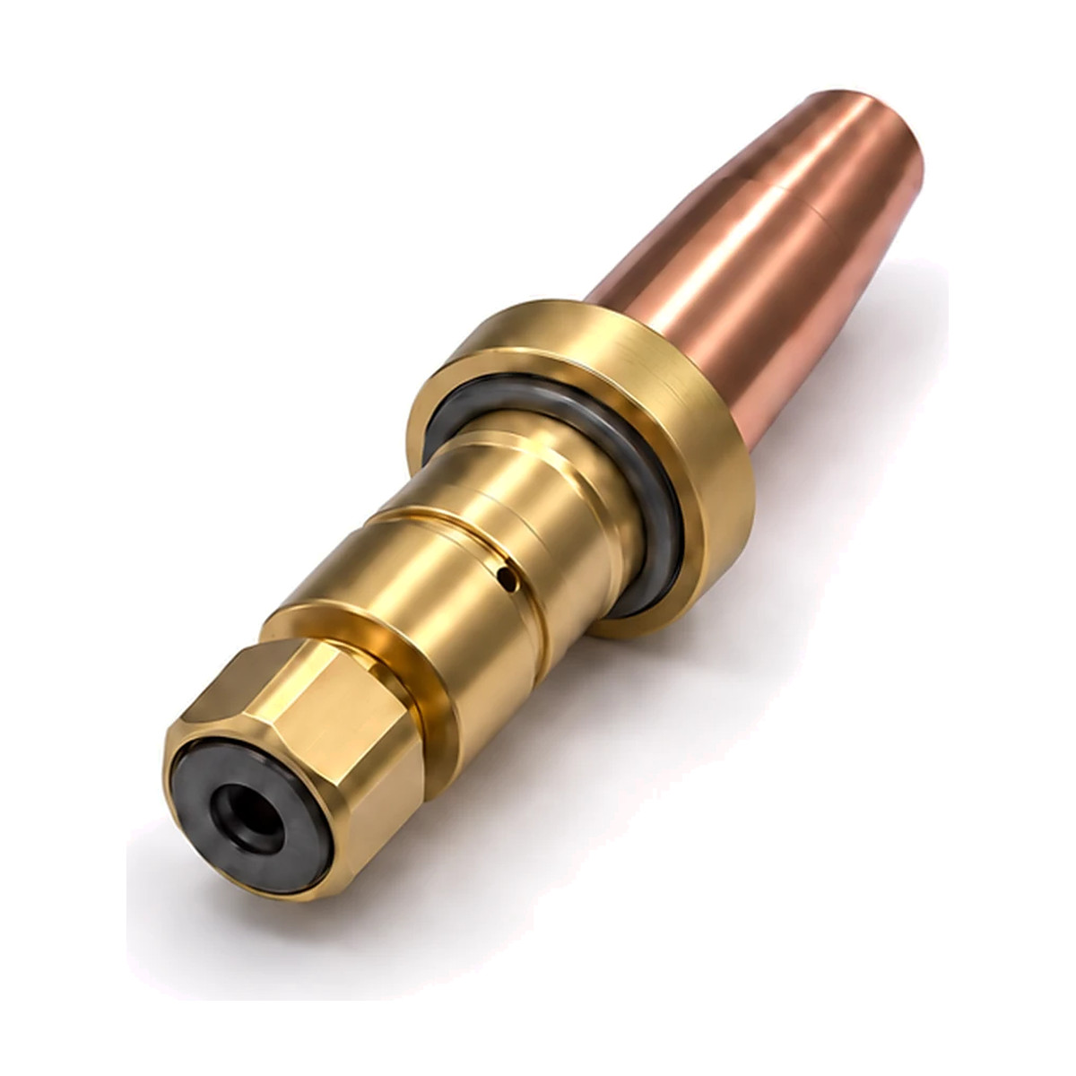 MC40 American Style Cutting Tip photo 4