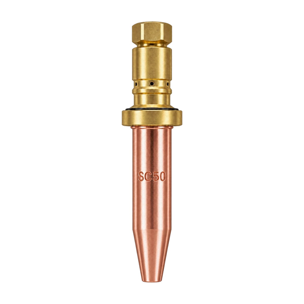 SC50 American Style Cutting Tip