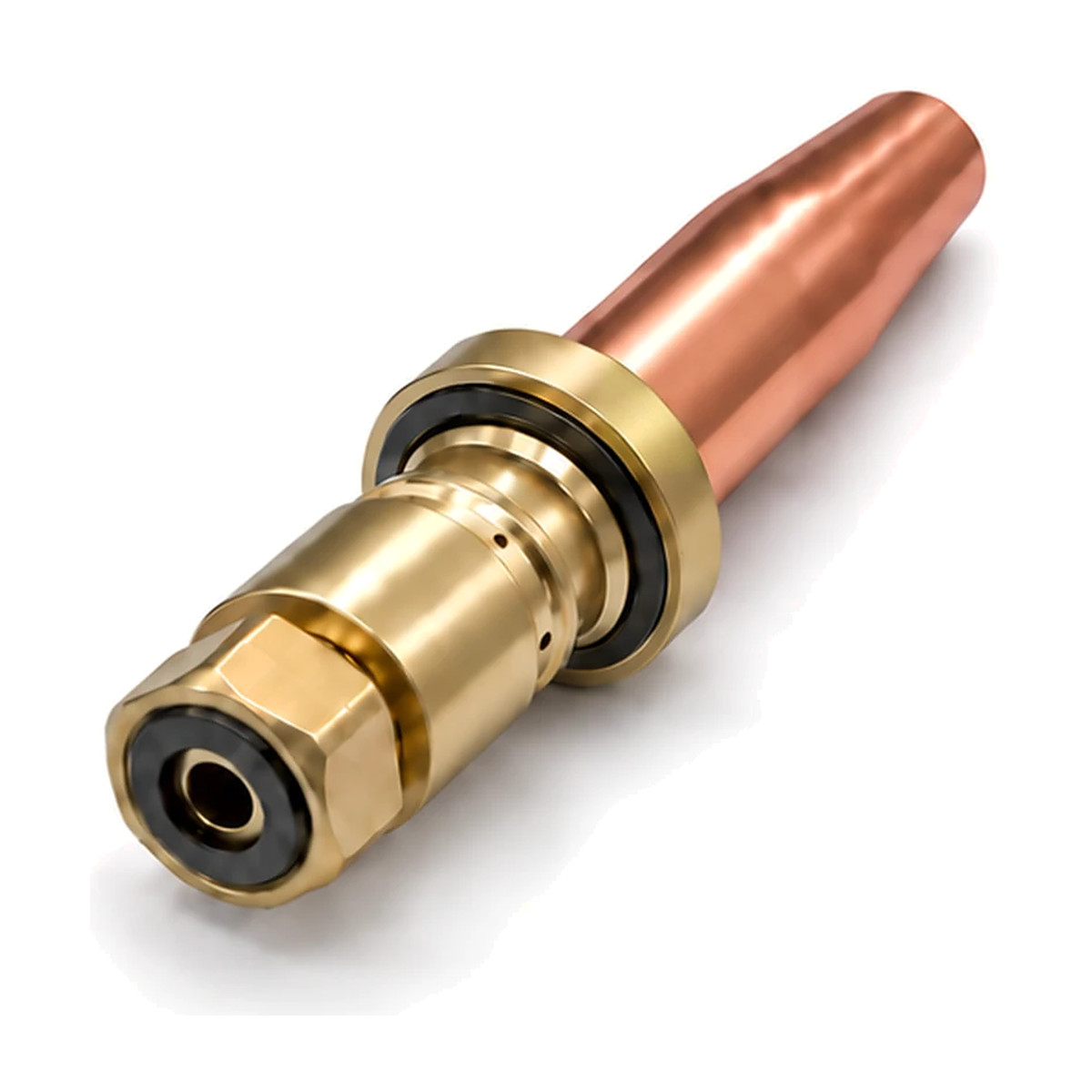SC50 American Style Cutting Tip photo 4